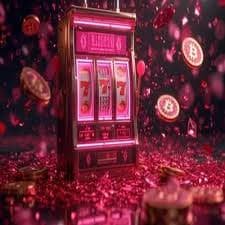 ax88 win – Giới thiệu nền tảng