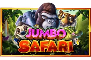 
ax88 win slot online