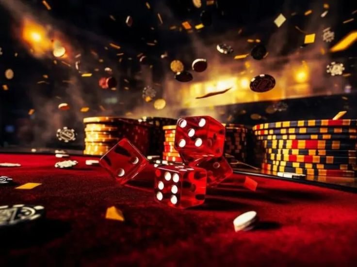 ax88 win ứng dụng di động