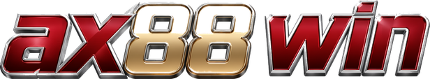 ax88 win logo
